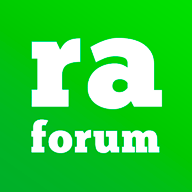 Raforum_192k.png